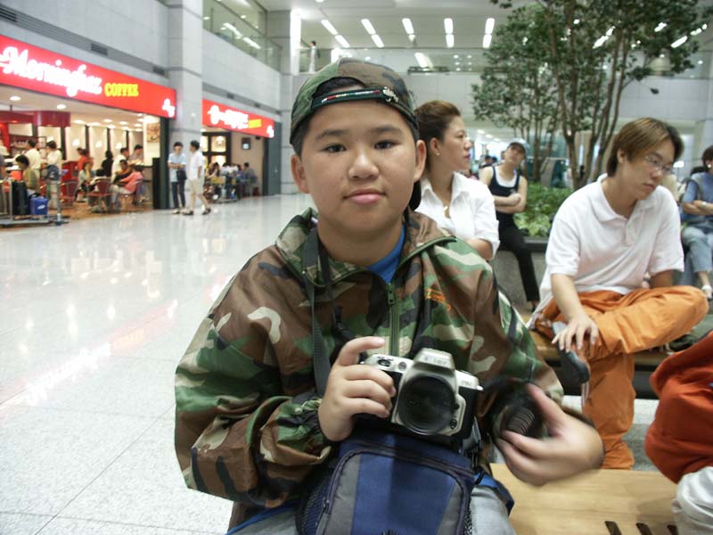 PICT0001
