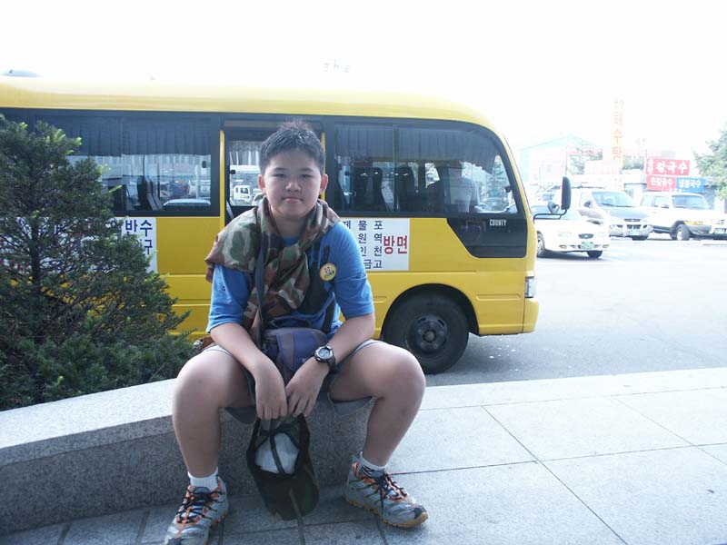 PICT0003