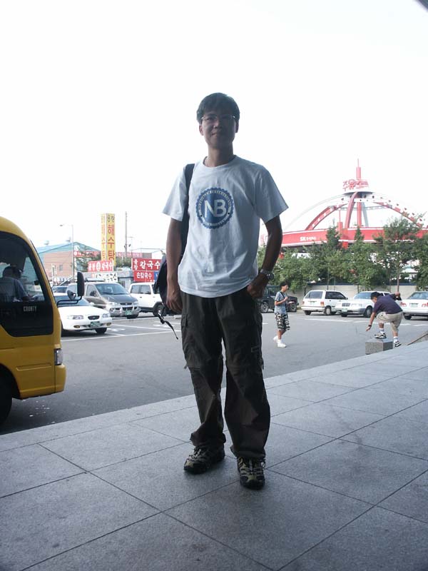 PICT0003