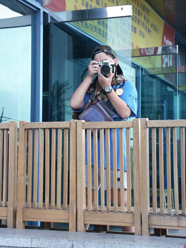 PICT0005
