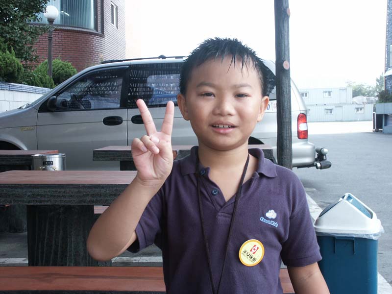 PICT0006