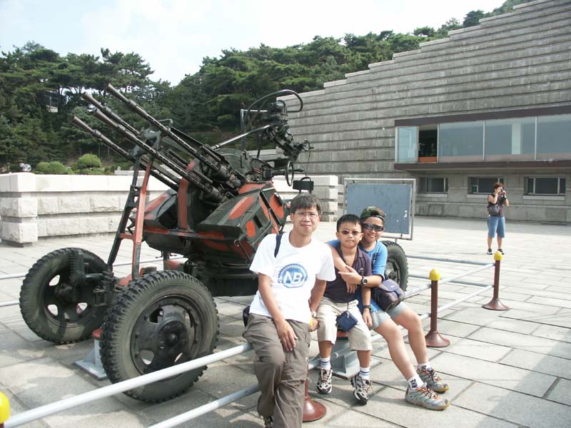 PICT0008