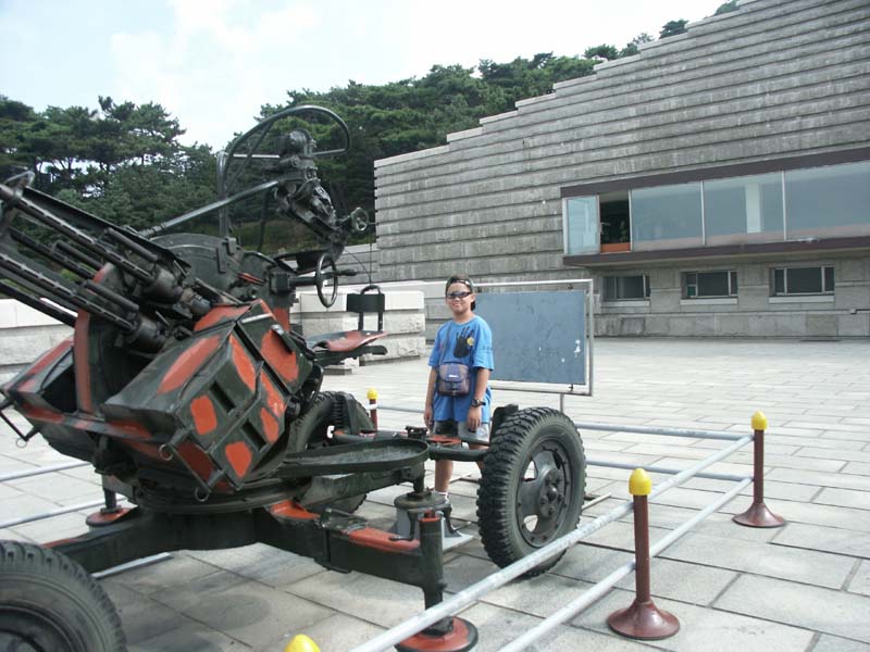 PICT0009