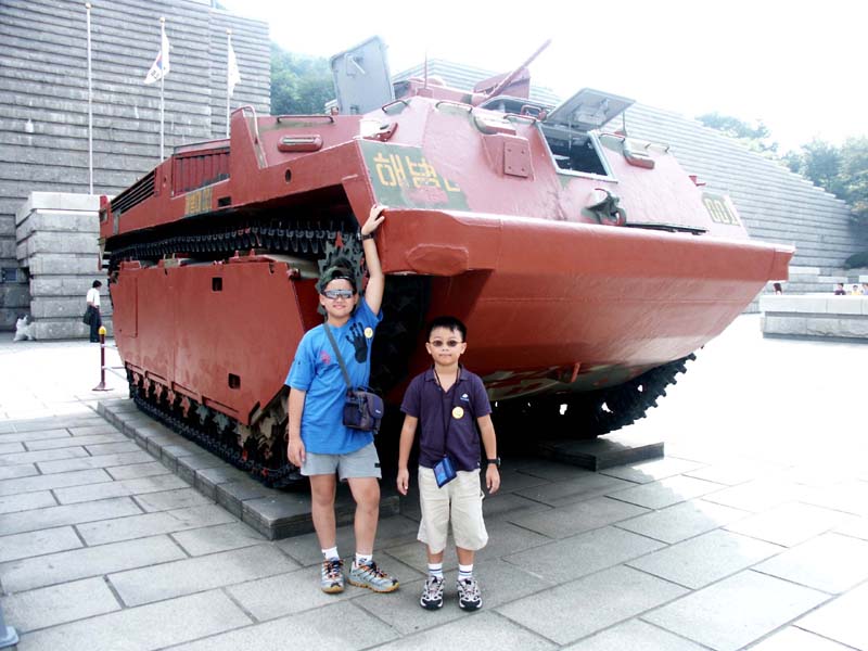 PICT0010