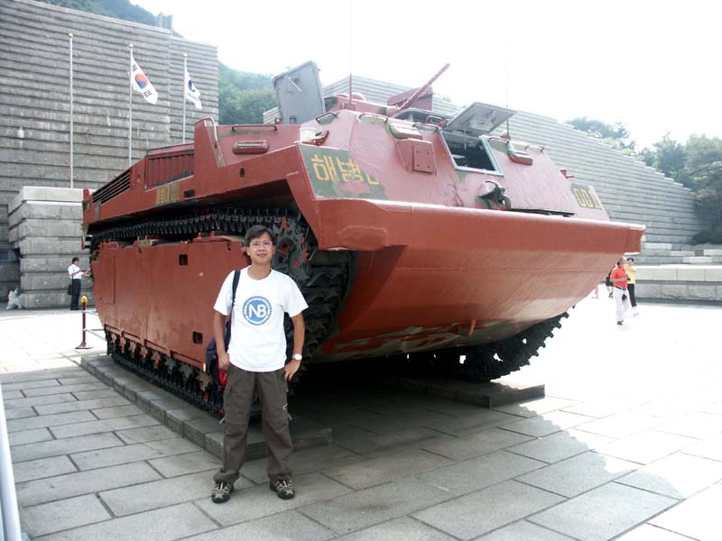 PICT0011