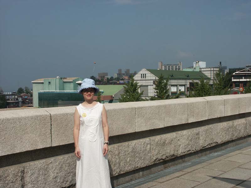 PICT0016