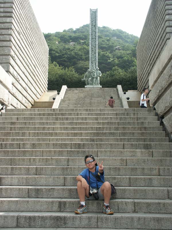 PICT0017