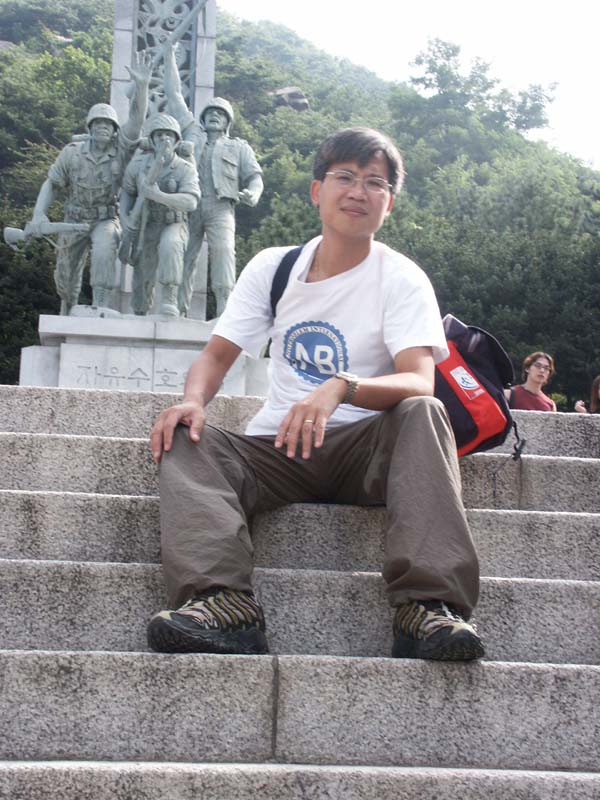 PICT0019