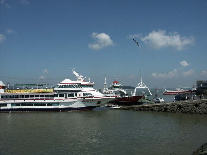 PICT0023