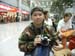 PICT0001