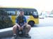 PICT0003