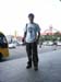PICT0004