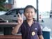 PICT0006