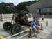 PICT0007