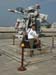 PICT0014