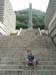 PICT0017