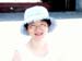 PICT0029