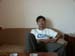 PICT0033