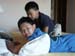 PICT0034