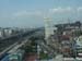 PICT0035